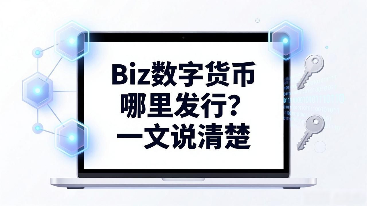 Biz数字货币发行国家_Biz数字货币政府背书_biz数字货币是什么国家发行