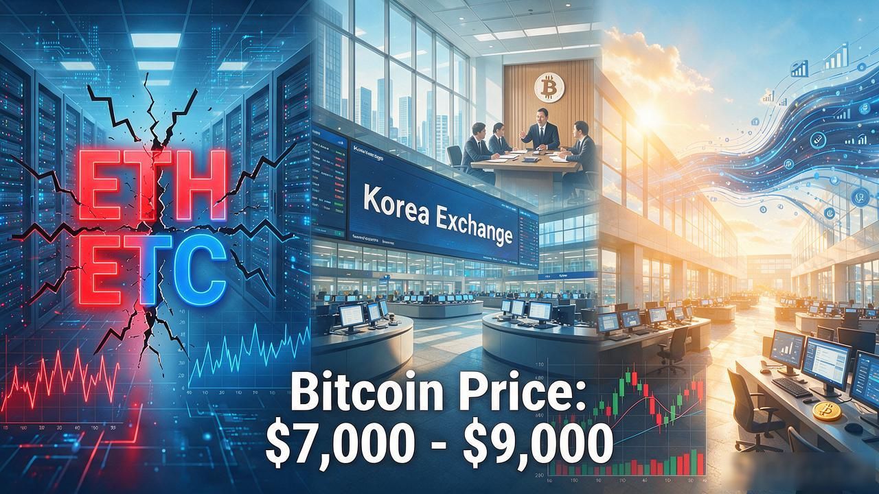 2019年比特币价格走势图_2019年数字货币_数字货币市场回顾与趋势分析