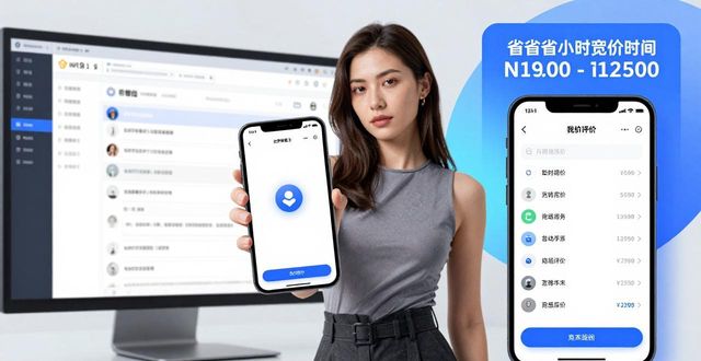比特派5.2下载后怎么用？真实应用场景和成功案例