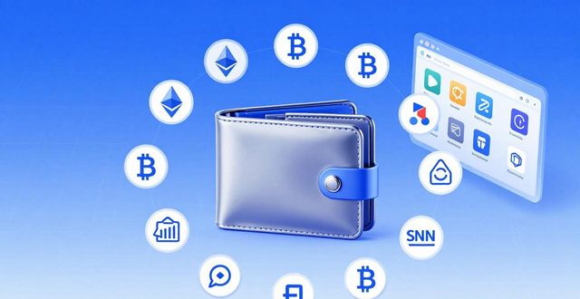 bitpie比特派钱包_比特派Bitpie钱包app的客户心理探索与响应_比特派硬件钱包怎么用安全
