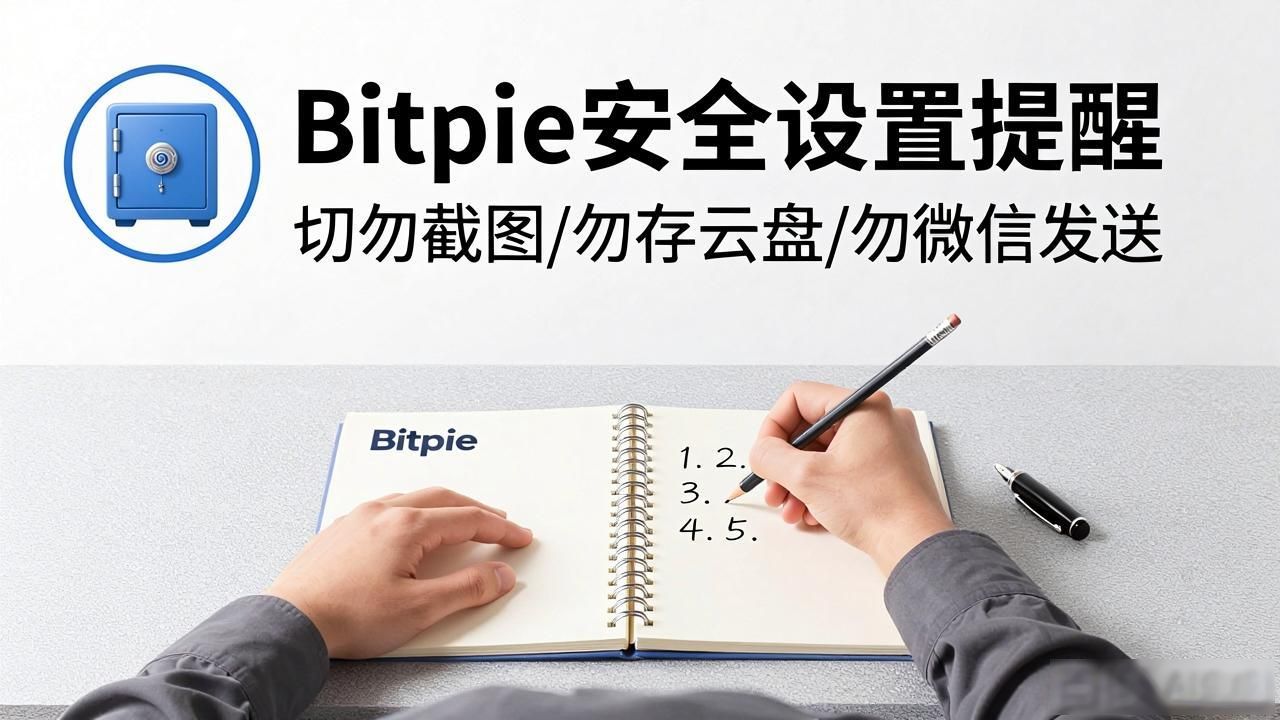 安卓系统重要地点在哪_Bitpie安卓版：下载与安全设置的重要性_安卓的重要地点