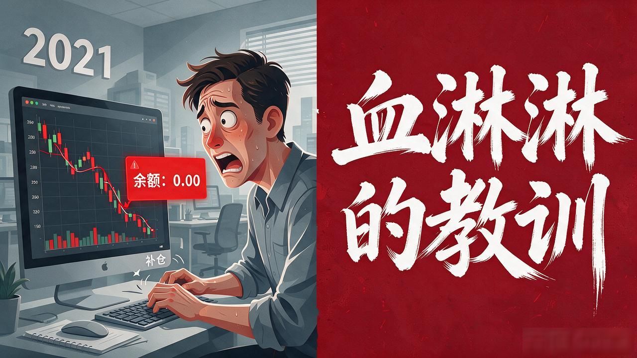 数字化货币炒作_数字化货币怎么炒作_庄家内部消息