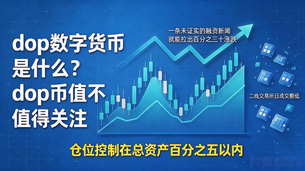 dop电子票据版权登记上链_dop去中心化数据存证_dop数字货币