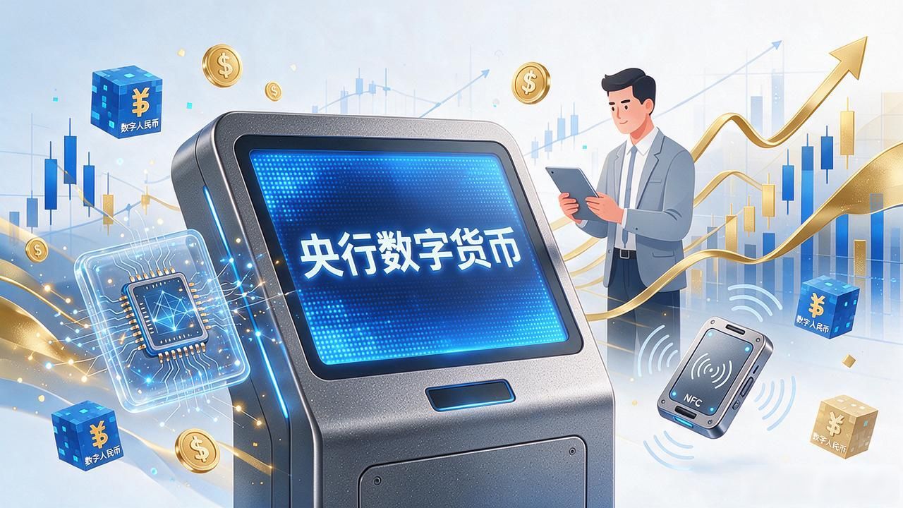长亮科技宇信科技_央行数字货币股市龙头_数字人民币支付清算