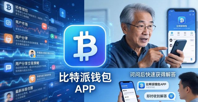 比特派钱包是冷钱包吗_比特派钱包app官方下载中文版的社交圈与网络_比特钱包