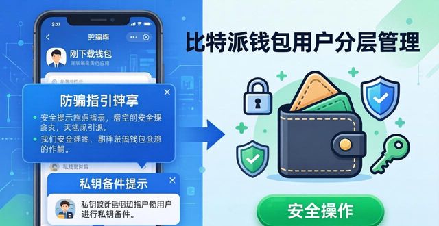 比特派钱包安卓下载_比特派钱包下载的用户关系管理与策略_比特派钱包trx