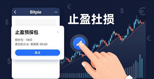 钱包ipos官网_如何在Bitpie钱包app官网调整投资策略?_钱包市场