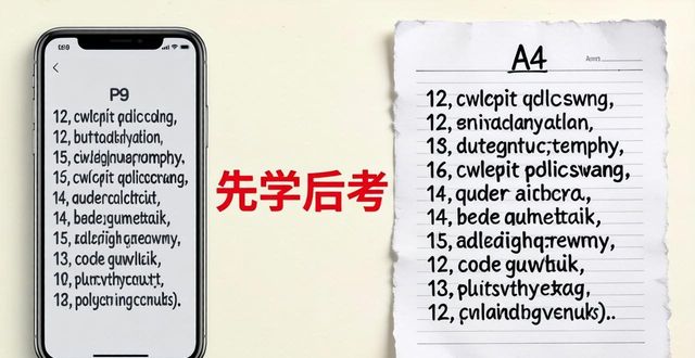 探索bitpie比特派钱包下载地址中用户注册的便捷流程_比特派钱包是热钱包吗_2021比特派钱包使用视频