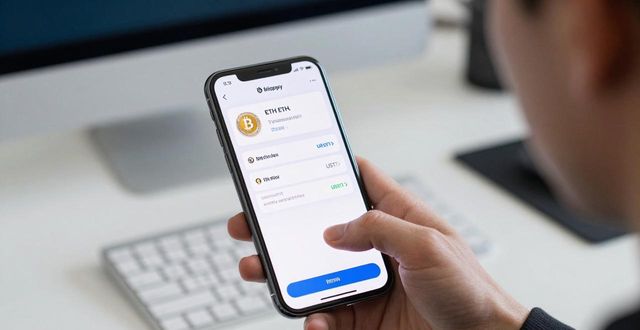 比特派下载后怎么调仓？教你几步搞定资产重组