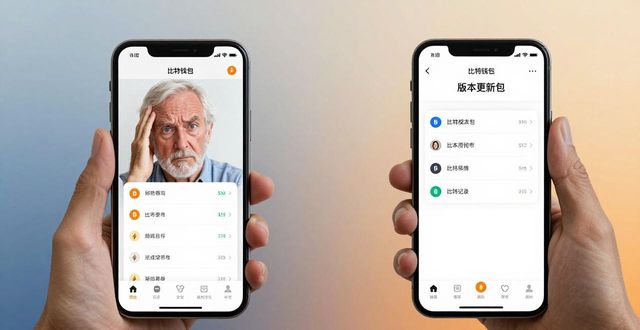 比特派钱包下载反馈：用户真实体验与避坑指南