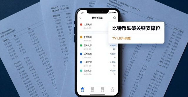比特派钱包中文版抓交易机会实战技巧