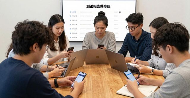 比特派用户怎么一起玩？合作与互动全攻略