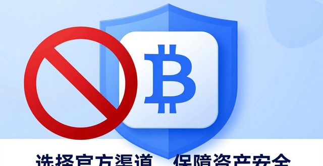 比特派钱包下载地址选对，用起来才放心