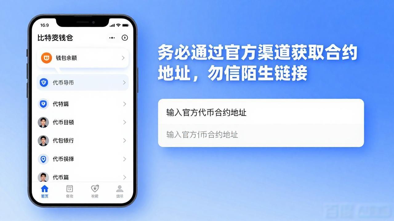 bitpie比特派钱包_比特派钱包币币兑换_如何在比特派钱包官方网进行代币交易