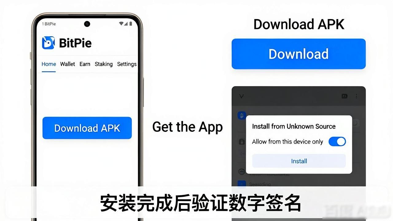 2021比特派钱包使用视频_比特派钱包体系_下载比特派钱包手机版的途径与流程