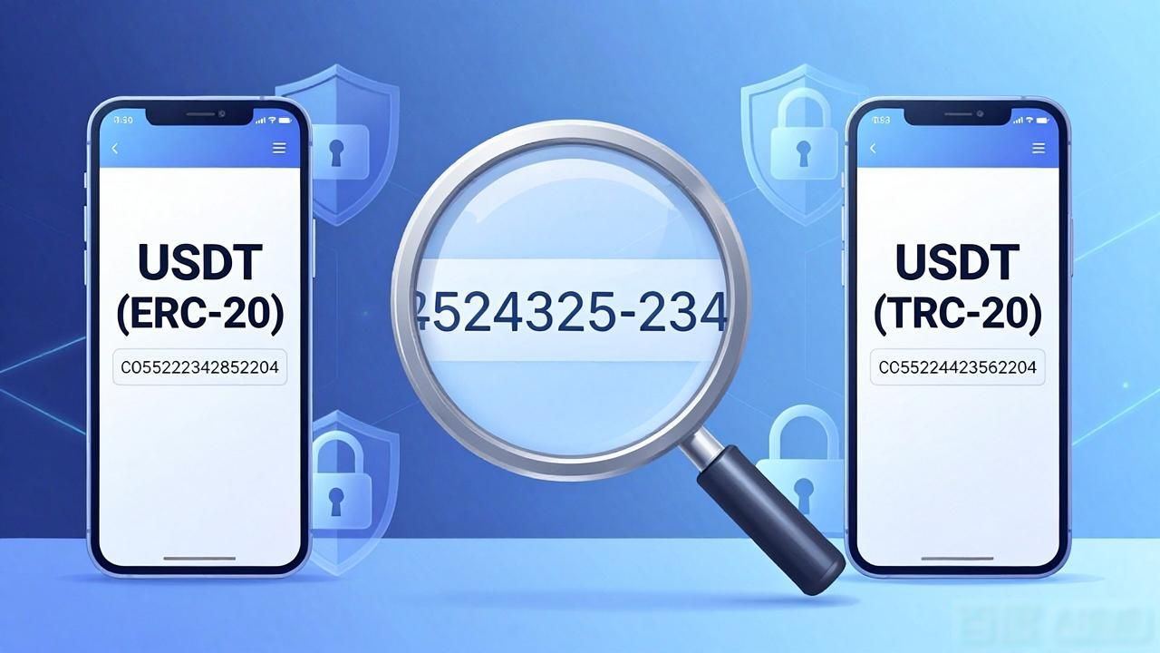 比特币钱包推荐_尊敬的比特币中国用户_比特派钱包的用户培训与知识分享