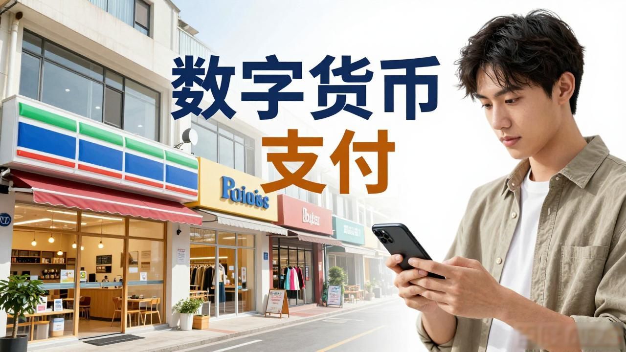 比特派钱包体系_如何通过比特派钱包的便捷支付功能在生活中应用数字货币，实现便捷消费？_2021比特派钱包使用视频