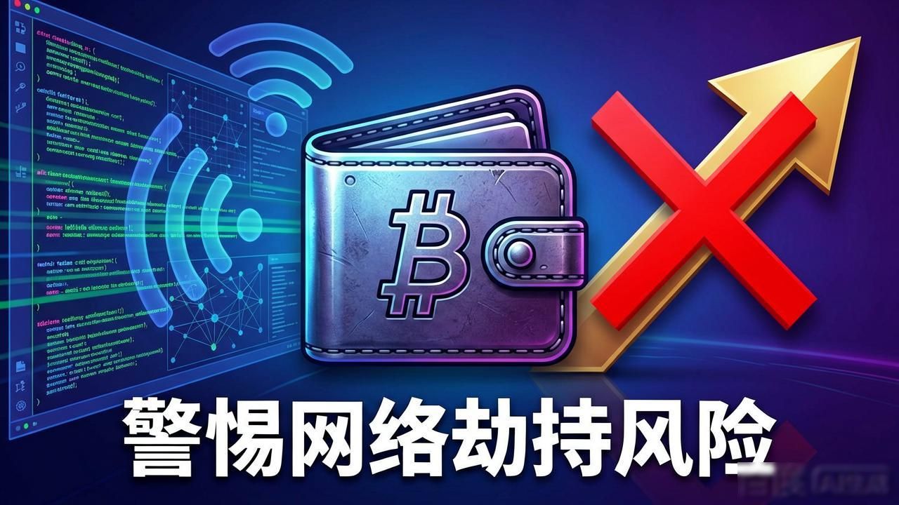 比特派冷钱包安全吗_冷钱包和热钱包的风险分析：比特派钱包_比特派冷钱包手机启动不了