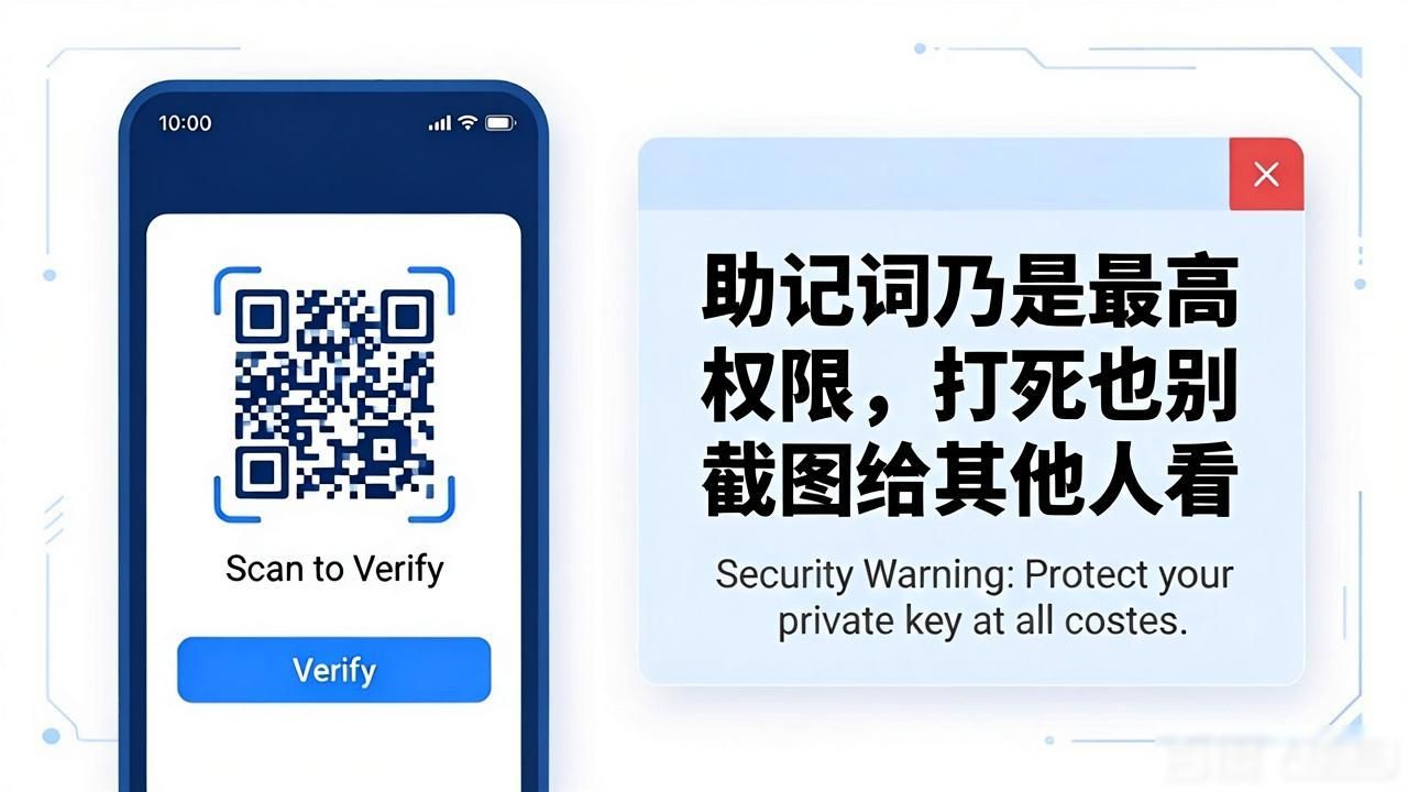 比特派钱包体系_如何在比特派Bitpie钱包app中促进用户教育_比特派钱包派银行