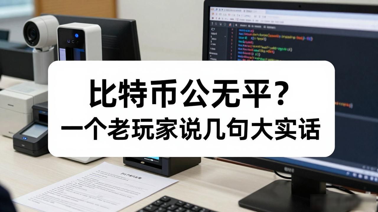 比特币的规则公平内核_btc数字货币公平_比特币跨境转账低手续费优势