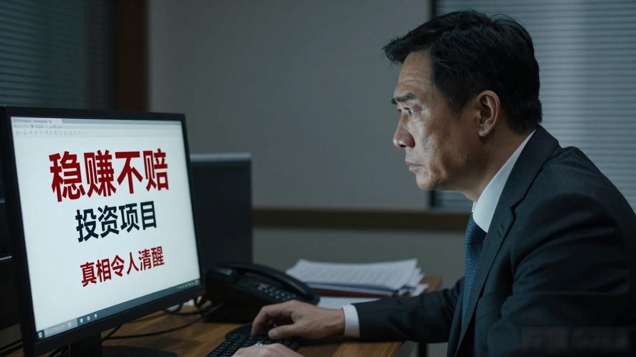 山西一亿数字货币是真的吗？真相让人清醒