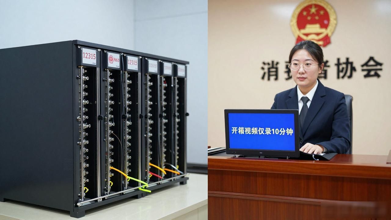 花几万买矿机反被坑，购买数字货币矿机纠纷到底怎么维权