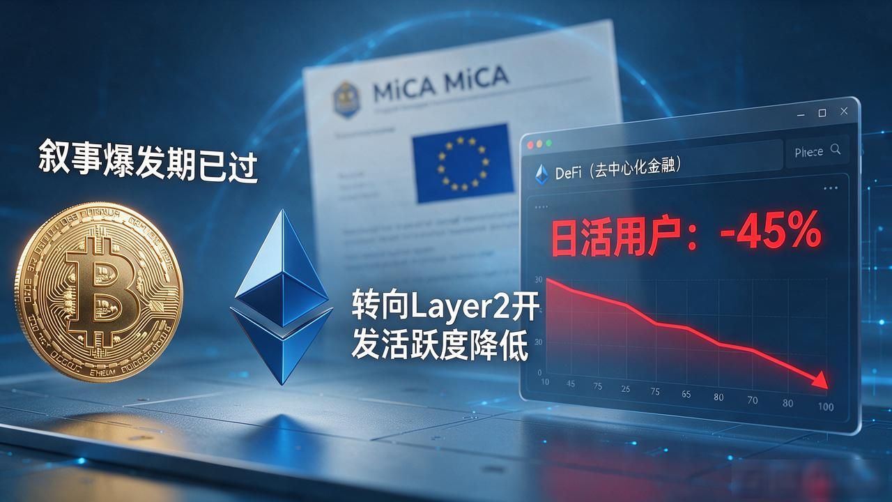 数字货币未来前景分析：2026年央行数字币和加密币到底能不能投
