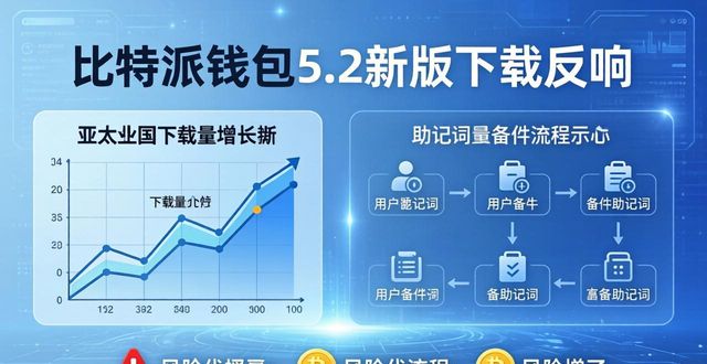 比特派钱包下载地址_比特派钱包体系_比特派钱包5.2下载的市场回响与发展潜力