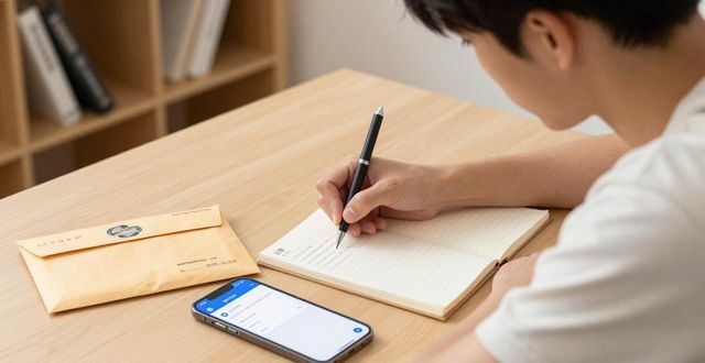 下载Bitpie钱包安卓版后，如何初始化？三步设置指南