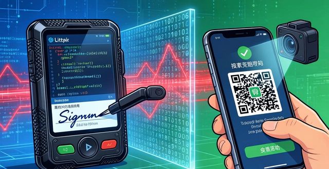 比特派钱包是冷钱包还是热钱包_列举比特派钱包的冷钱包安全性实例_比特派冷钱包手机启动不了