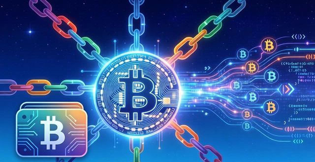 bitpie比特派钱包_2021比特派钱包使用视频_下载比特派钱包最新版本的市场需求与发展趋势