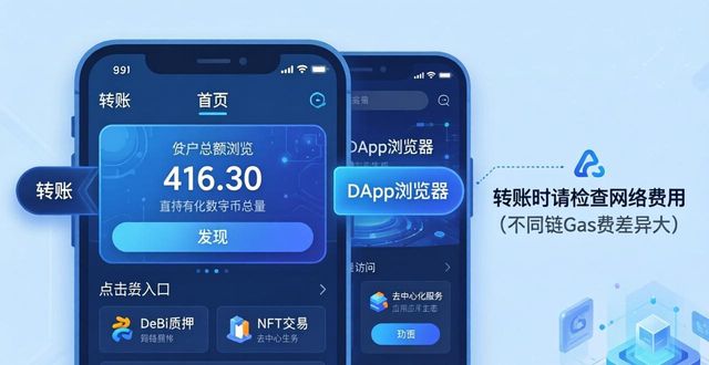 比特派钱包app官方版下载的上线流程与用户体验_比特派钱包_比特派钱包trx