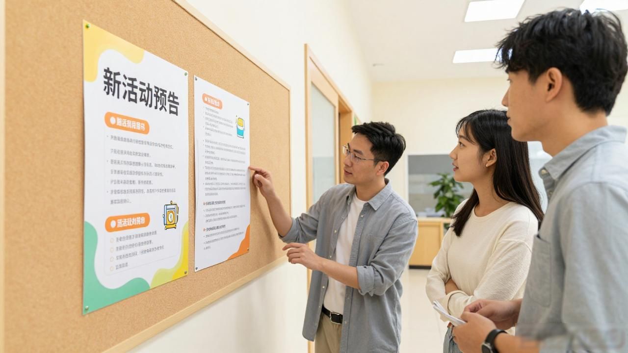 比特派会跑路吗_比特派合法吗_如何在比特派官网上参与社区活动？