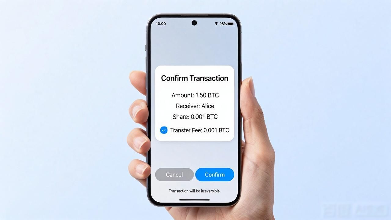 比特派硬件钱包怎么用安全_比特币防护_比特派钱包的多层次安全防护体系，为用户提供全方位的交易保障与信心。