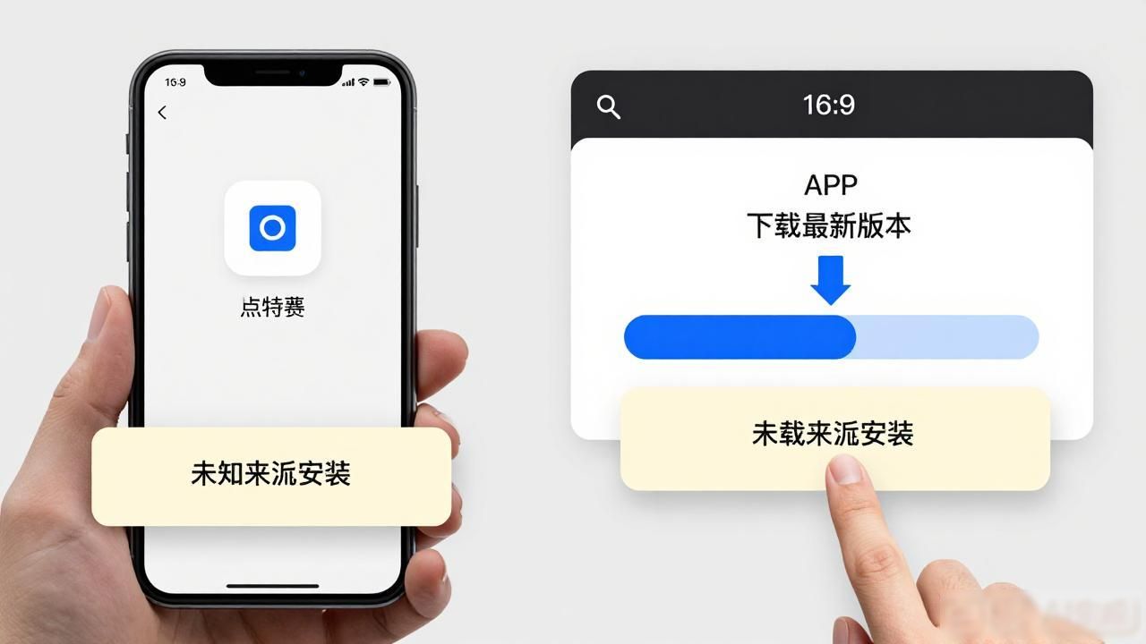 比特派钱包trx_比特派钱包app官方下载最新版本的计划与执行路径_2021比特派钱包使用视频