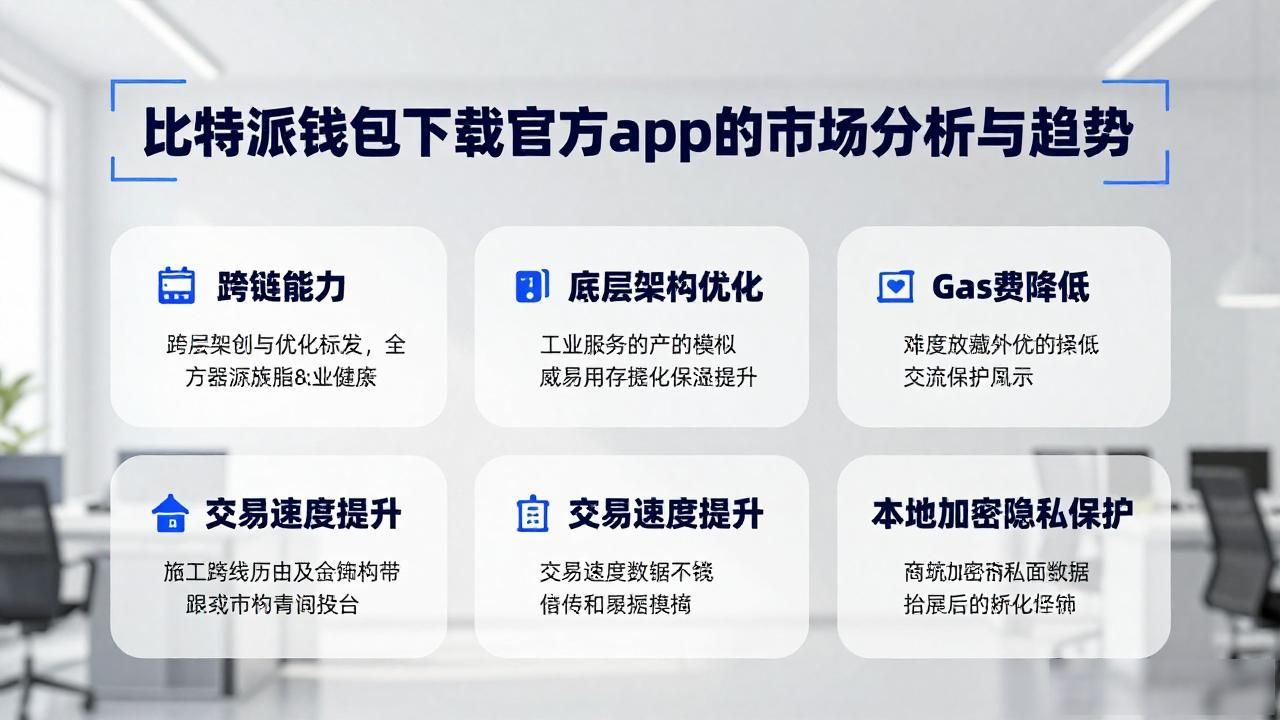比特派钱包下载官方app_比特派钱包下载官方app的市场分析与趋势_数字资产管理工具市场趋势分析