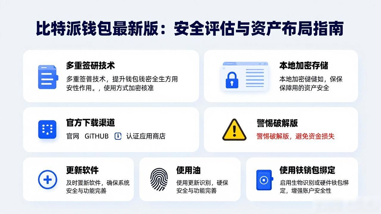 比特派钱包功能特性_比特派钱包app官方版下载的市场观察与投资分析_比特派钱包官方下载渠道