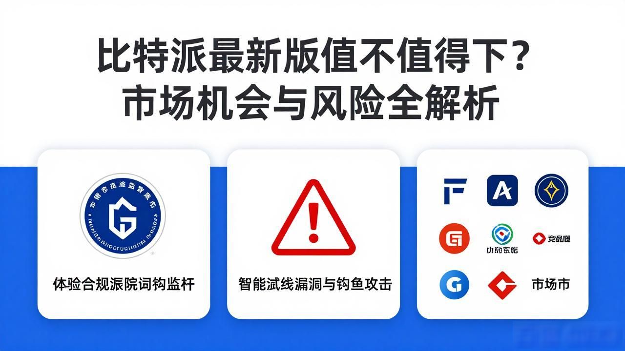去中心化金融DeFi机遇与挑战_比特派去中心化钱包最新版更新_比特派官方下载最新版的市场机会和风险分析