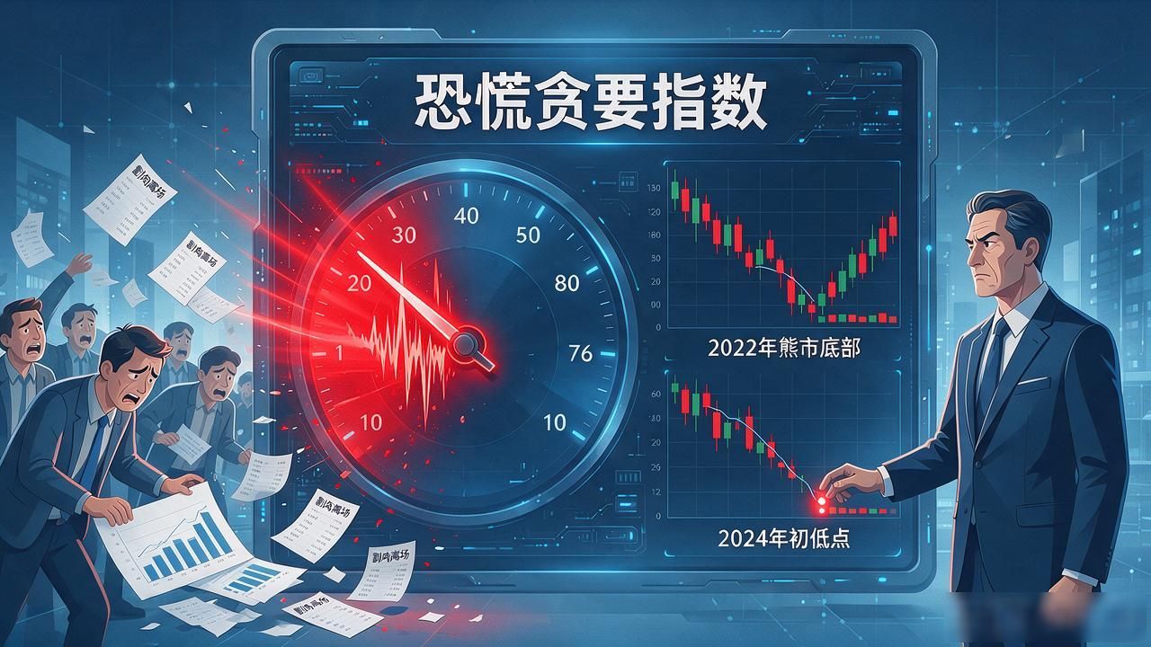 数字货币什么时候买最划算？最佳时间分析