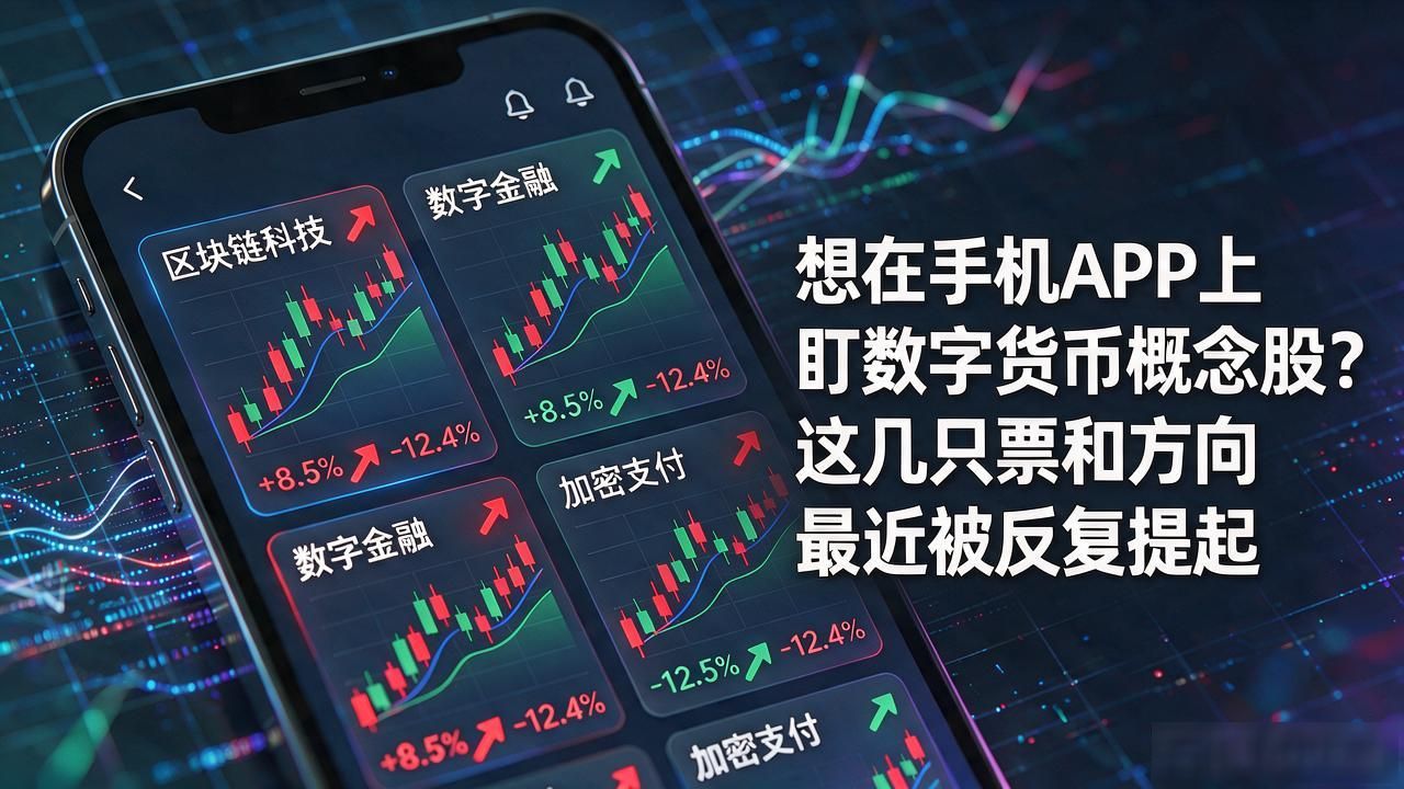 app数字货币概念股_数字人民币试点产业链概念股_安全芯片数字货币业务