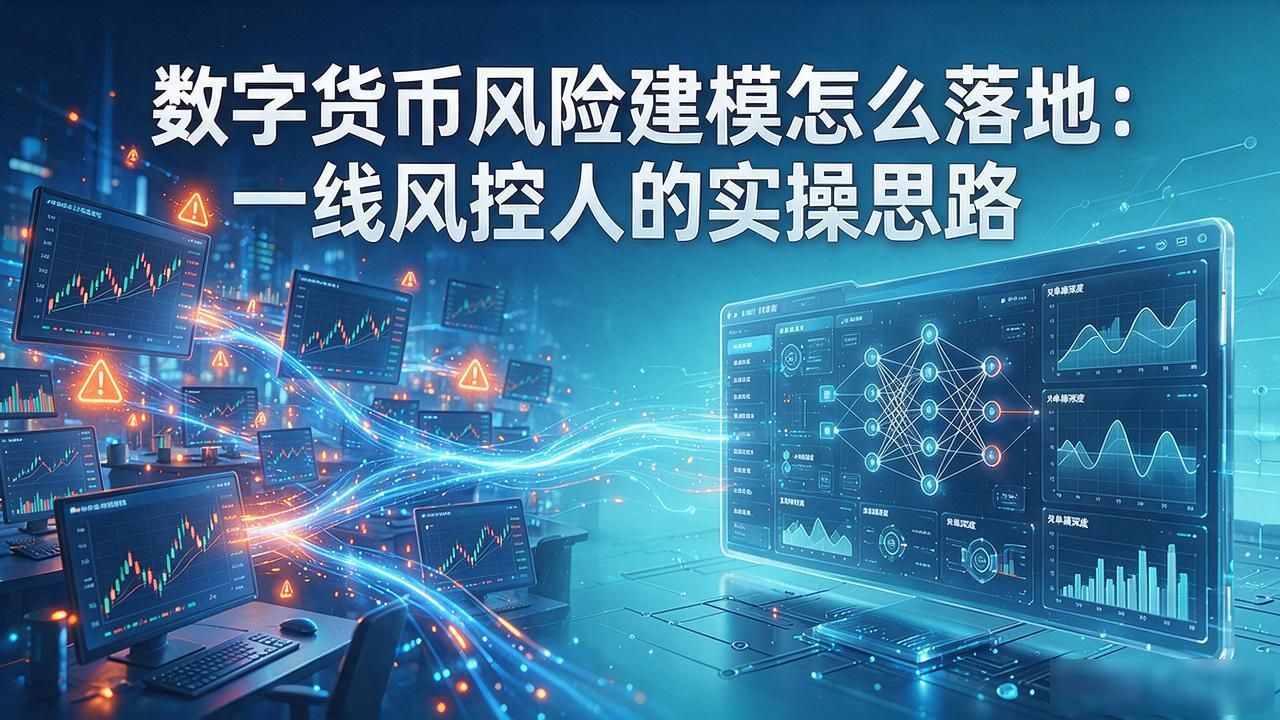 极值理论叠加分数整合GARCH_数字货币风险建模_数字货币风险建模