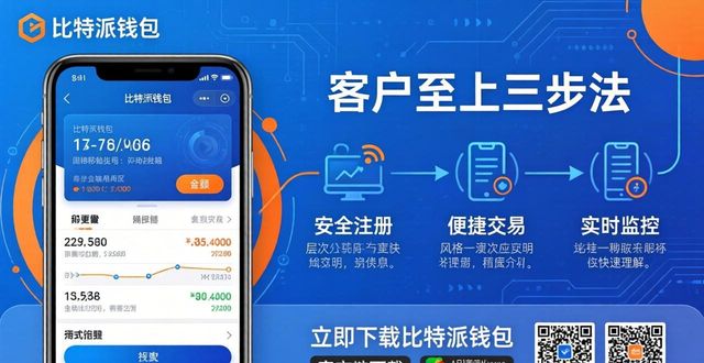 派派辅助器官方下载_如何通过比特派钱包app官方下载最新版本实现客户至上？_比特币官方钱包