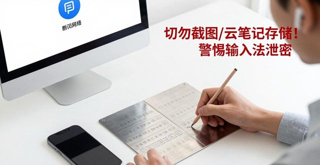 比特派钱包数据与安全：下载后三步管理法