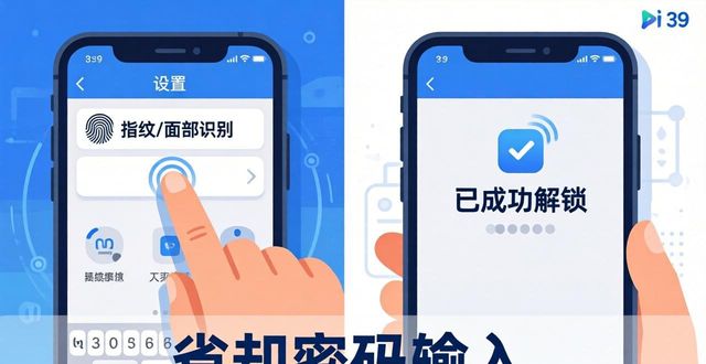 比特派优化正式下载版体验在哪_如何通过比特派Bitpie正式版下载进行体验优化_比特派官方网址