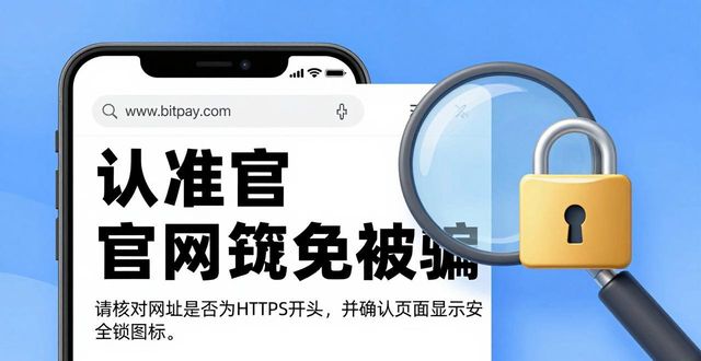 比特派钱包体系_bitpie比特派钱包_如何通过比特派钱包app官方下载网址保障信息安全？