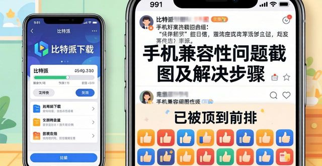 比特派下载不了_如何在比特派下载网址中提高信息共享?_比特派一直确认中
