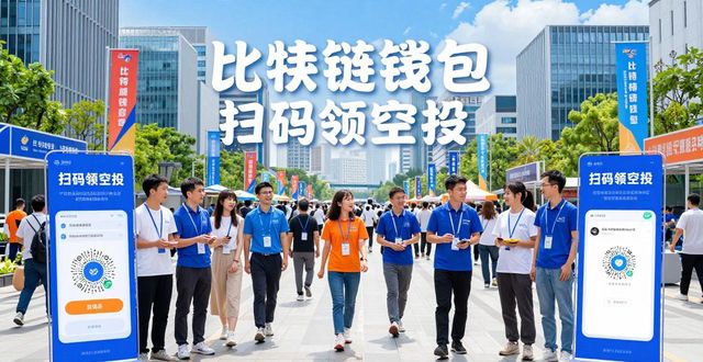 比特派钱包体系_2021比特派钱包使用视频_比特派钱包APP最新版本的广告与推广策略