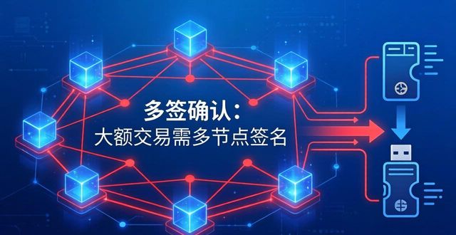 比特派钱包和比太钱包_深入了解比特派钱包官方网站的安全性和技术架构_比特派钱包是冷钱包吗