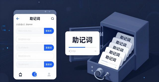 探索bitpie钱包最新功能与特点,助您提高加密资产管理的专业水平。_钱包加密货币_加密货币钱包软件推荐