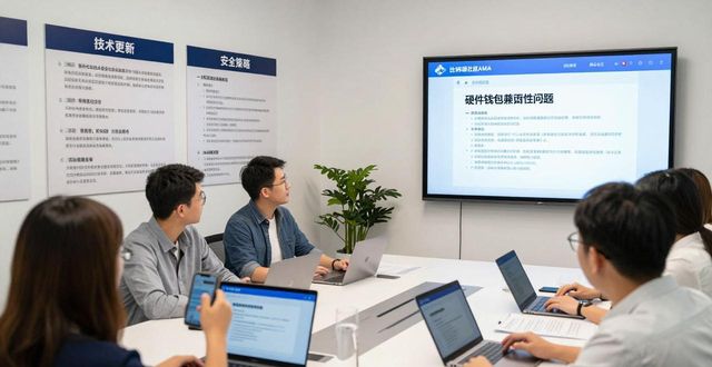 比特派社区怎么玩？用户真实参与体验